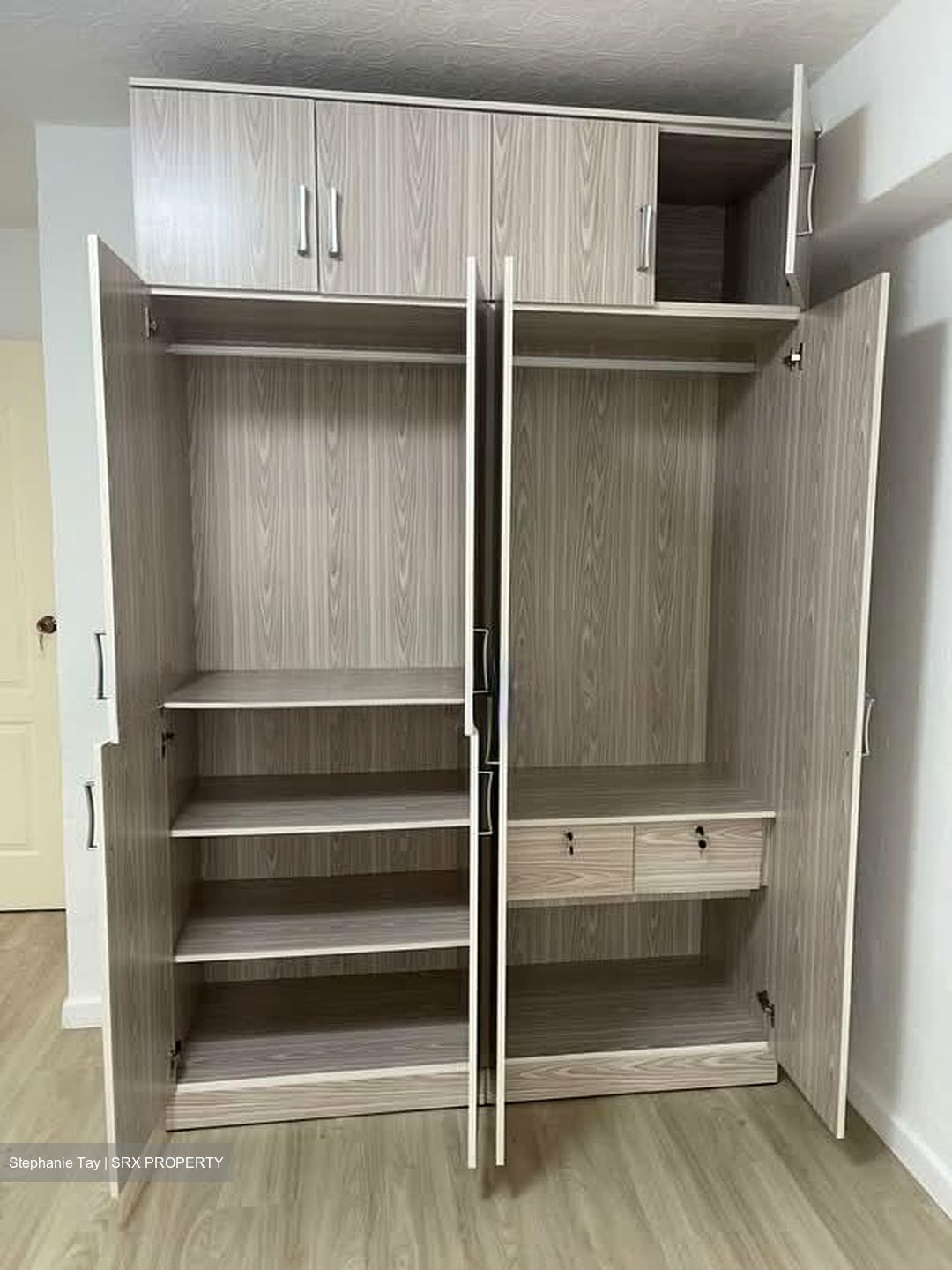 Blk 52 EAST PAYOH PALM (Toa Payoh), HDB 2 Rooms #553293061